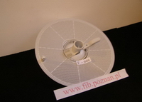 FILTR-SITO KPL